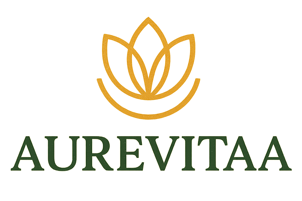 Banner Mobile